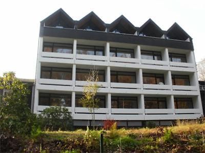 Landhotel Westerwald Ehlscheid Εξωτερικό φωτογραφία
